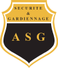 logo-asg-original