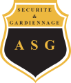 logo-asg-original